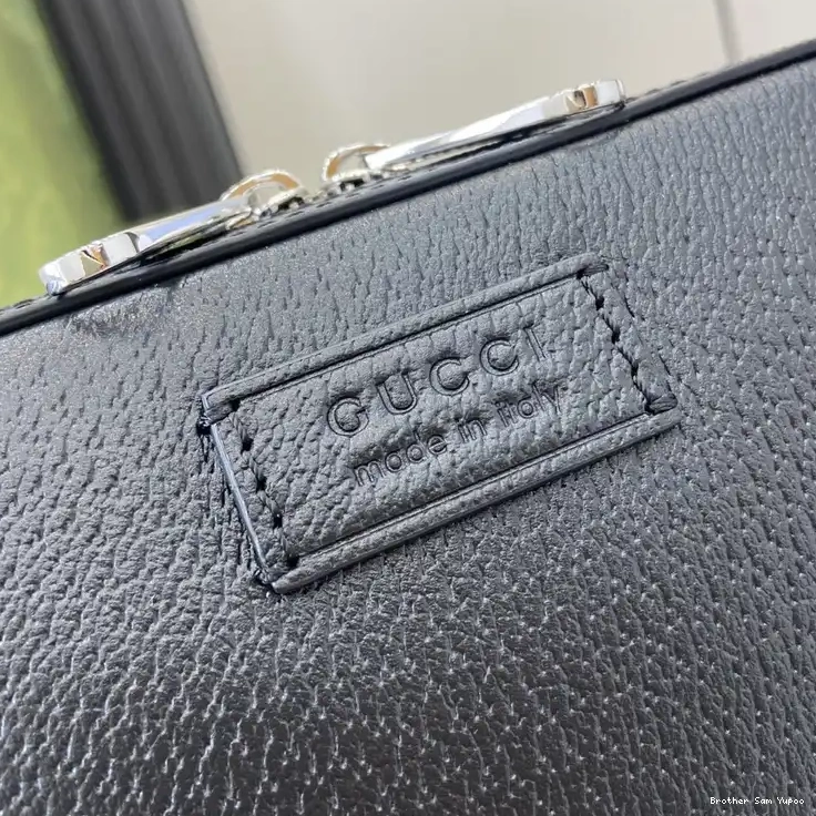 Brother Sam Yupoo 2407YZ0311 Bags Gucci 0710